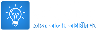 TaharimPress
